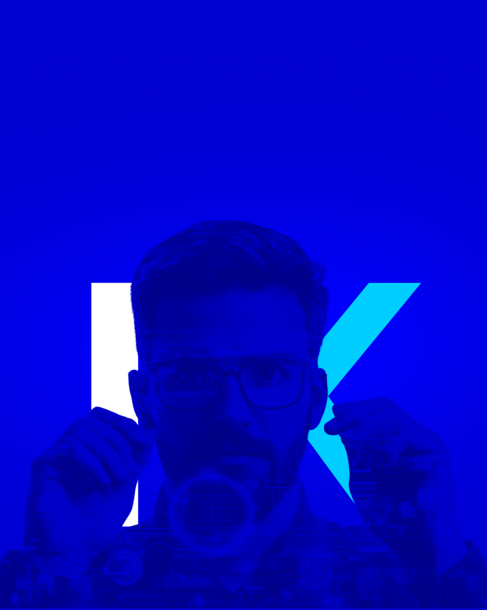 Experiência Kodeza